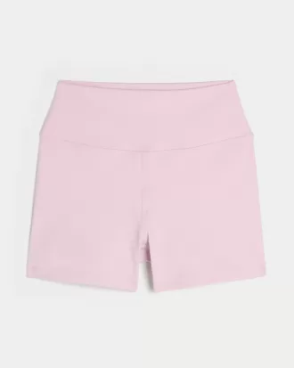 Gilly Hicks Active Recharge Shortie 3″,Gilly Hicks Active Recharge Shortie 3″ Gilly Hicks Active Recharge Shortie 3″,Gilly Hicks Active Recharge Shortie 3″