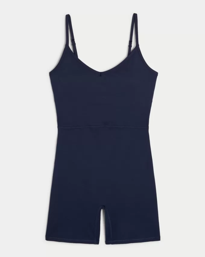 Gilly Hicks Active Recharge Shortsie,Gilly Hicks Active Recharge Shortsie Gilly Hicks Active Recharge Shortsie,Gilly Hicks Active Recharge Shortsie