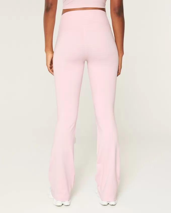 Gilly Hicks Active Recharge Tie-Waist Boot Pants,Gilly Hicks Active Recharge Tie-Waist Boot Pants Gilly Hicks Active Recharge Tie-Waist Boot Pants,Gilly Hicks Active Recharge Tie-Waist Boot Pants