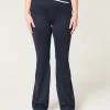 Gilly Hicks Active Recharge Tipped Flare Pants,Gilly Hicks Active Recharge Tipped Flare Pants Gilly Hicks Active Recharge Tipped Flare Pants,Gilly Hicks Active Recharge Tipped Flare Pants