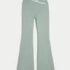Gilly Hicks Active Recharge Tipped Flare Pants,Gilly Hicks Active Recharge Tipped Flare Pants Gilly Hicks Active Recharge Tipped Flare Pants,Gilly Hicks Active Recharge Tipped Flare Pants