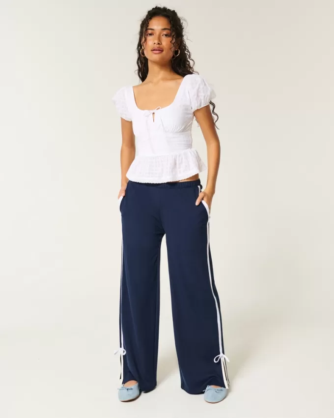 Gilly Hicks Active Recharge Track Pants,Gilly Hicks Active Recharge Track Pants Gilly Hicks Active Recharge Track Pants,Gilly Hicks Active Recharge Track Pants