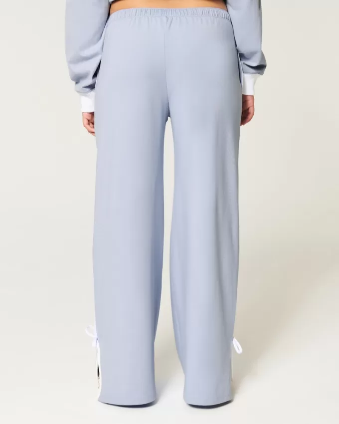 Gilly Hicks Active Recharge Track Pants,Gilly Hicks Active Recharge Track Pants Gilly Hicks Active Recharge Track Pants,Gilly Hicks Active Recharge Track Pants