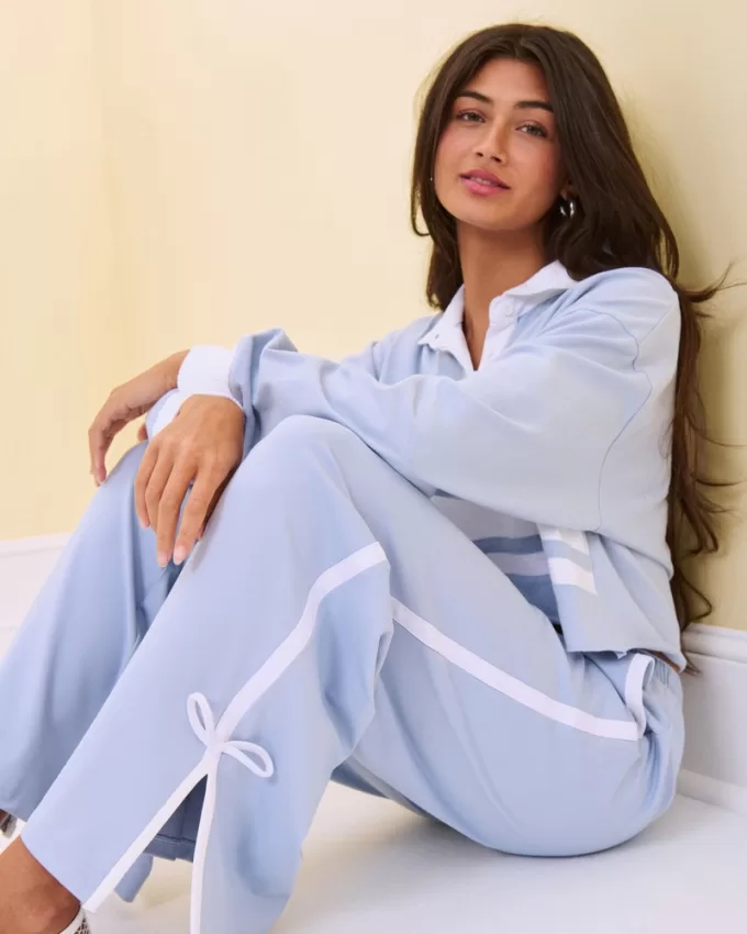 Gilly Hicks Active Recharge Track Pants,Gilly Hicks Active Recharge Track Pants Gilly Hicks Active Recharge Track Pants,Gilly Hicks Active Recharge Track Pants