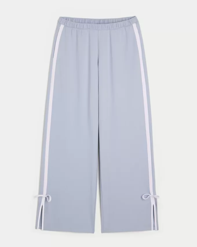 Gilly Hicks Active Recharge Track Pants,Gilly Hicks Active Recharge Track Pants Gilly Hicks Active Recharge Track Pants,Gilly Hicks Active Recharge Track Pants