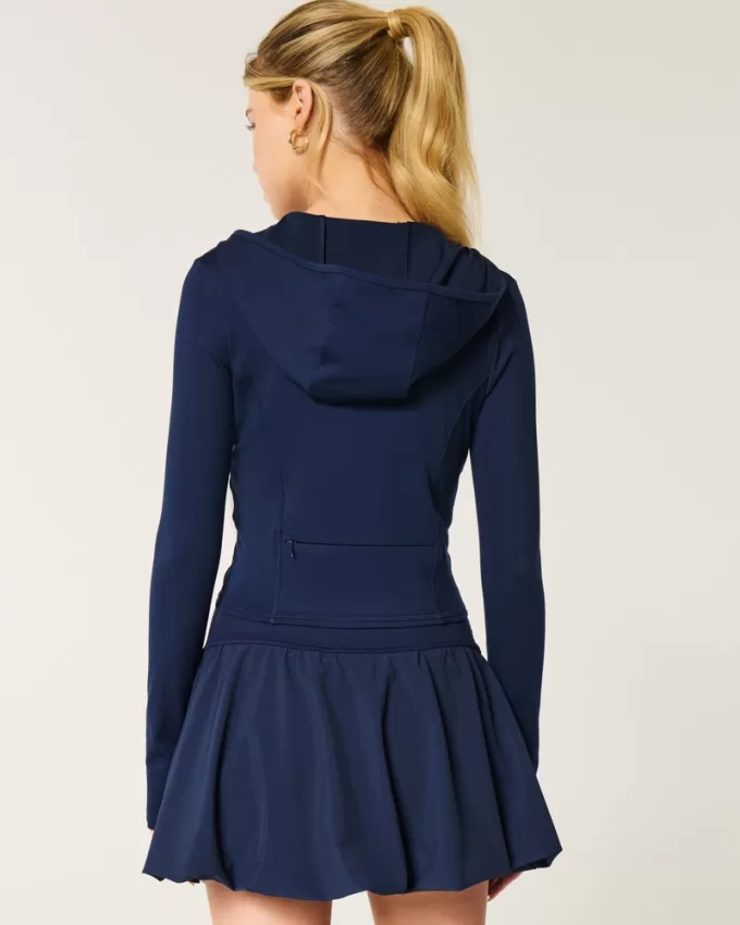 Gilly Hicks Active Recharge Zip-Up Hoodie,Gilly Hicks Active Recharge Zip-Up Hoodie Gilly Hicks Active Recharge Zip-Up Hoodie,Gilly Hicks Active Recharge Zip-Up Hoodie