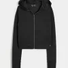 Gilly Hicks Active Recharge Zip-Up Hoodie,Gilly Hicks Active Recharge Zip-Up Hoodie Gilly Hicks Active Recharge Zip-Up Hoodie,Gilly Hicks Active Recharge Zip-Up Hoodie