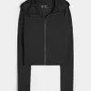 Gilly Hicks Active Recharge Zip-Up Hoodie,Gilly Hicks Active Recharge Zip-Up Hoodie Gilly Hicks Active Recharge Zip-Up Hoodie,Gilly Hicks Active Recharge Zip-Up Hoodie