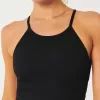 Gilly Hicks Active Ribbed Seamless Fabric High-Neck Tank,Gilly Hicks Active Ribbed Seamless Fabric High-Neck Tank Gilly Hicks Active Ribbed Seamless Fabric High-Neck Tank,Gilly Hicks Active Ribbed Seamless Fabric High-Neck Tank
