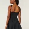 Gilly Hicks Active Ruched Bubble Dress,Gilly Hicks Active Ruched Bubble Dress Gilly Hicks Active Ruched Bubble Dress,Gilly Hicks Active Ruched Bubble Dress