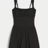 Gilly Hicks Active Ruched Bubble Dress,Gilly Hicks Active Ruched Bubble Dress Gilly Hicks Active Ruched Bubble Dress,Gilly Hicks Active Ruched Bubble Dress