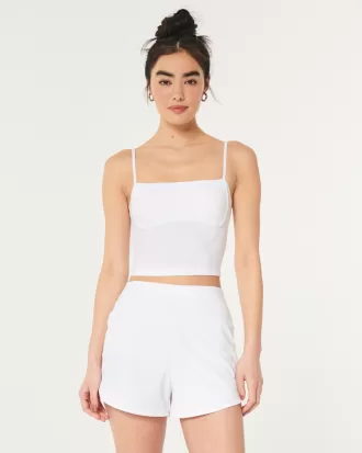 Gilly Hicks Active Running Shorts,Gilly Hicks Active Running Shorts Gilly Hicks Active Running Shorts,Gilly Hicks Active Running Shorts