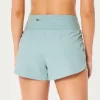 Gilly Hicks Active Running Shorts,Gilly Hicks Active Running Shorts Gilly Hicks Active Running Shorts,Gilly Hicks Active Running Shorts