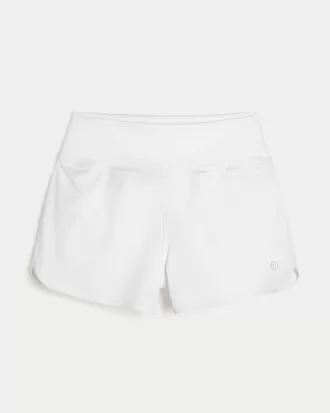 Gilly Hicks Active Running Shorts,Gilly Hicks Active Running Shorts Gilly Hicks Active Running Shorts,Gilly Hicks Active Running Shorts