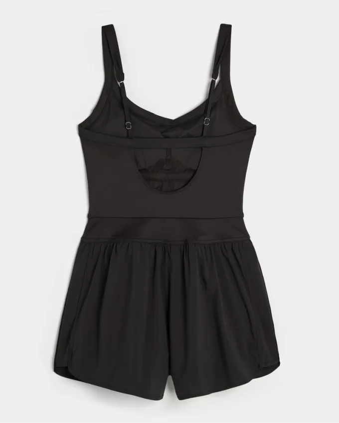 Gilly Hicks Active Shortsie,Gilly Hicks Active Shortsie Gilly Hicks Active Shortsie,Gilly Hicks Active Shortsie