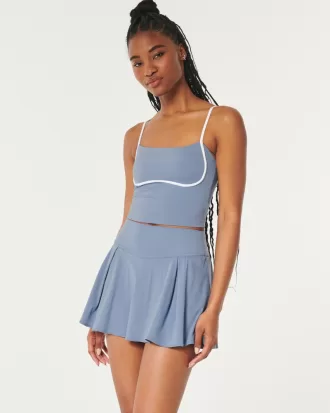 Gilly Hicks Active Skortie,Gilly Hicks Active Skortie Gilly Hicks Active Skortie,Gilly Hicks Active Skortie