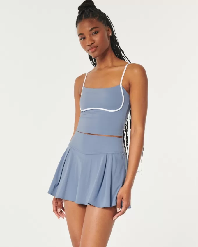 Gilly Hicks Active Skortie,Gilly Hicks Active Skortie Gilly Hicks Active Skortie,Gilly Hicks Active Skortie