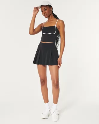 Gilly Hicks Active Skortie,Gilly Hicks Active Skortie Gilly Hicks Active Skortie,Gilly Hicks Active Skortie