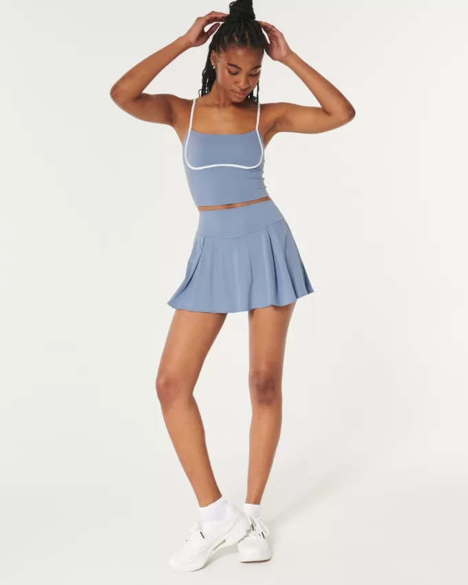 Gilly Hicks Active Skortie,Gilly Hicks Active Skortie Gilly Hicks Active Skortie,Gilly Hicks Active Skortie