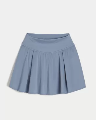 Gilly Hicks Active Skortie,Gilly Hicks Active Skortie Gilly Hicks Active Skortie,Gilly Hicks Active Skortie