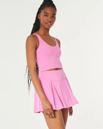 Gilly Hicks Active Skortie,Gilly Hicks Active Skortie Gilly Hicks Active Skortie,Gilly Hicks Active Skortie