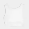 Gilly Hicks Active Strappy Back High-Neck Top,Gilly Hicks Active Strappy Back High-Neck Top Gilly Hicks Active Strappy Back High-Neck Top,Gilly Hicks Active Strappy Back High-Neck Top