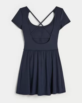 Gilly Hicks Active Strappy Dress,Gilly Hicks Active Strappy Dress Gilly Hicks Active Strappy Dress,Gilly Hicks Active Strappy Dress