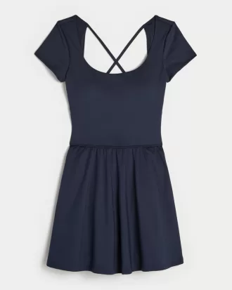 Gilly Hicks Active Strappy Dress,Gilly Hicks Active Strappy Dress Gilly Hicks Active Strappy Dress,Gilly Hicks Active Strappy Dress
