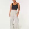 Gilly Hicks Active Tipped Crinkle Parachute Pants,Gilly Hicks Active Tipped Crinkle Parachute Pants Gilly Hicks Active Tipped Crinkle Parachute Pants,Gilly Hicks Active Tipped Crinkle Parachute Pants