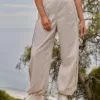 Gilly Hicks Active Tipped Crinkle Parachute Pants,Gilly Hicks Active Tipped Crinkle Parachute Pants Gilly Hicks Active Tipped Crinkle Parachute Pants,Gilly Hicks Active Tipped Crinkle Parachute Pants