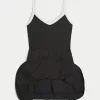 Gilly Hicks Active Tipped Dress,Gilly Hicks Active Tipped Dress Gilly Hicks Active Tipped Dress,Gilly Hicks Active Tipped Dress