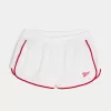 Gilly Hicks Active Tipped Running Shorts,Gilly Hicks Active Tipped Running Shorts Gilly Hicks Active Tipped Running Shorts,Gilly Hicks Active Tipped Running Shorts