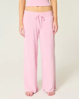 Gilly Hicks Baggy Cozy Waffle Pants,Gilly Hicks Baggy Cozy Waffle Pants Gilly Hicks Baggy Cozy Waffle Pants,Gilly Hicks Baggy Cozy Waffle Pants