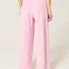 Gilly Hicks Baggy Cozy Waffle Pants,Gilly Hicks Baggy Cozy Waffle Pants