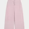 Gilly Hicks Baggy Cozy Waffle Pants,Gilly Hicks Baggy Cozy Waffle Pants
