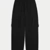 Gilly Hicks Cozy Lined Cargo Pants,Gilly Hicks Cozy Lined Cargo Pants Gilly Hicks Cozy Lined Cargo Pants,Gilly Hicks Cozy Lined Cargo Pants