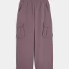 Gilly Hicks Cozy Lined Cargo Pants,Gilly Hicks Cozy Lined Cargo Pants Gilly Hicks Cozy Lined Cargo Pants,Gilly Hicks Cozy Lined Cargo Pants