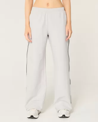 Gilly Hicks Cozy Lined Track Pants,Gilly Hicks Cozy Lined Track Pants Gilly Hicks Cozy Lined Track Pants,Gilly Hicks Cozy Lined Track Pants