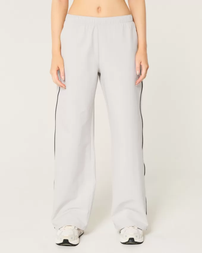 Gilly Hicks Cozy Lined Track Pants,Gilly Hicks Cozy Lined Track Pants Gilly Hicks Cozy Lined Track Pants,Gilly Hicks Cozy Lined Track Pants