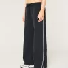 Gilly Hicks Cozy Lined Track Pants,Gilly Hicks Cozy Lined Track Pants Gilly Hicks Cozy Lined Track Pants,Gilly Hicks Cozy Lined Track Pants