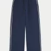 Gilly Hicks Cozy Lined Track Pants,Gilly Hicks Cozy Lined Track Pants Gilly Hicks Cozy Lined Track Pants,Gilly Hicks Cozy Lined Track Pants