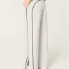 Gilly Hicks Cozy Lined Track Pants,Gilly Hicks Cozy Lined Track Pants Gilly Hicks Cozy Lined Track Pants,Gilly Hicks Cozy Lined Track Pants