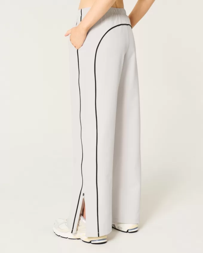 Gilly Hicks Cozy Lined Track Pants,Gilly Hicks Cozy Lined Track Pants Gilly Hicks Cozy Lined Track Pants,Gilly Hicks Cozy Lined Track Pants