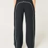 Gilly Hicks Cozy Lined Track Pants,Gilly Hicks Cozy Lined Track Pants Gilly Hicks Cozy Lined Track Pants,Gilly Hicks Cozy Lined Track Pants