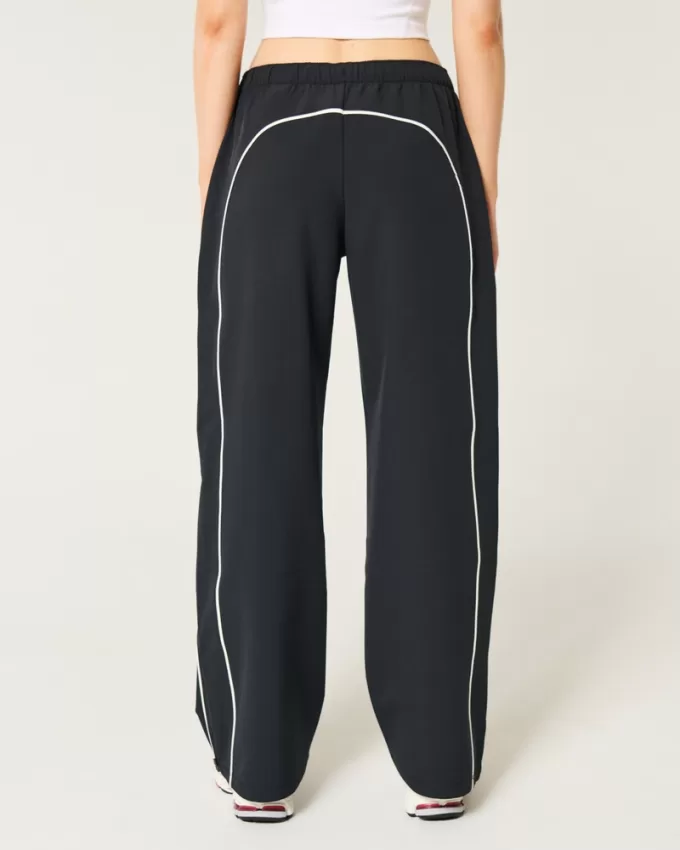 Gilly Hicks Cozy Lined Track Pants,Gilly Hicks Cozy Lined Track Pants Gilly Hicks Cozy Lined Track Pants,Gilly Hicks Cozy Lined Track Pants