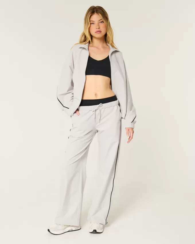 Gilly Hicks Cozy Lined Track Pants,Gilly Hicks Cozy Lined Track Pants Gilly Hicks Cozy Lined Track Pants,Gilly Hicks Cozy Lined Track Pants