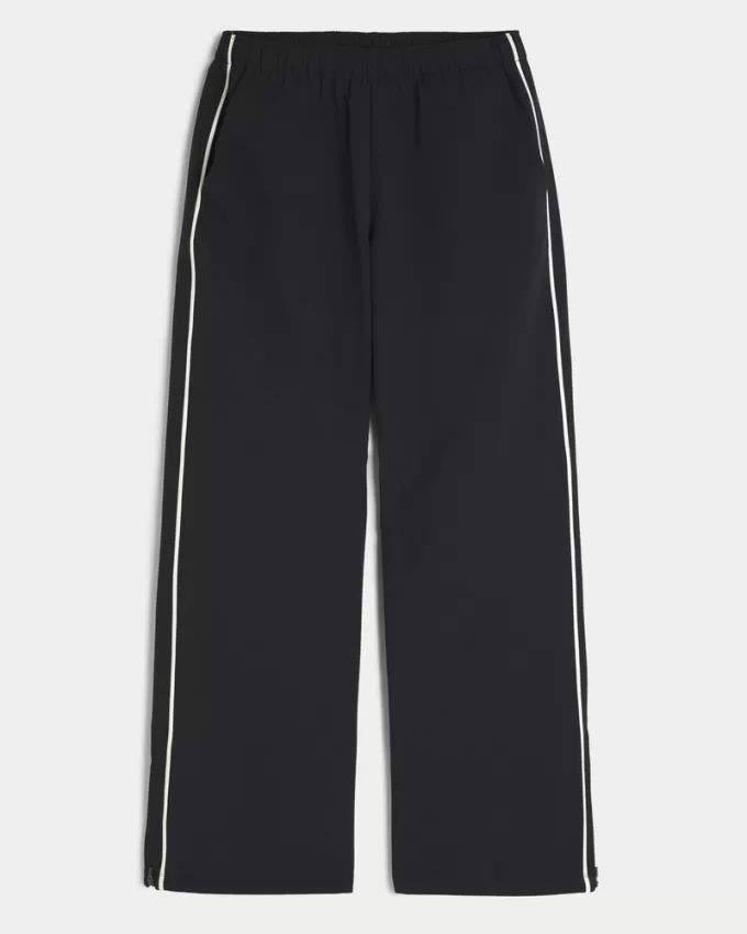 Gilly Hicks Cozy Lined Track Pants,Gilly Hicks Cozy Lined Track Pants Gilly Hicks Cozy Lined Track Pants,Gilly Hicks Cozy Lined Track Pants
