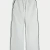 Gilly Hicks Cozy Lined Track Pants,Gilly Hicks Cozy Lined Track Pants Gilly Hicks Cozy Lined Track Pants,Gilly Hicks Cozy Lined Track Pants