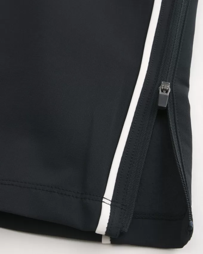 Gilly Hicks Cozy Lined Track Pants,Gilly Hicks Cozy Lined Track Pants Gilly Hicks Cozy Lined Track Pants,Gilly Hicks Cozy Lined Track Pants