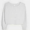 Gilly Hicks Cozy Off-the-Shoulder Sweater,Gilly Hicks Cozy Off-the-Shoulder Sweater Gilly Hicks Cozy Off-the-Shoulder Sweater,Gilly Hicks Cozy Off-the-Shoulder Sweater